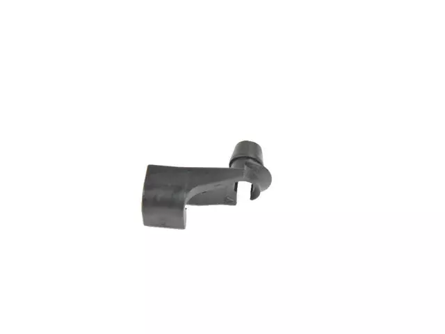 LATCH LINK - CLIP | Mopar 04658677 - Mopar (4658677)