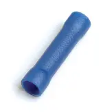 842380 - : Vinyl Butt Connectors, 16 - 14 Gauge for Grote Lighting Image