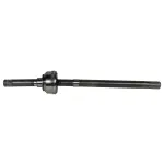 NCV83037 - : Land Rover CV Axle Assembly  - Front Right for GSP Image