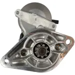 2800305 - : DENSO First Time Fit® Starter Motor – Remanufactured for Denso Image