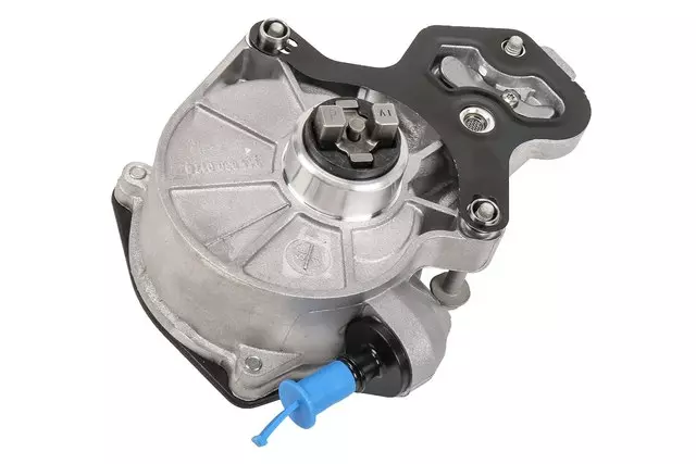 12686657 - : Vacuum Pump for ACDelco Image