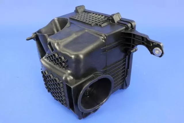 68137142AD - : Air Cleaner for Mopar Image