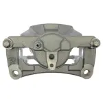 19386728 - : Caliper for GM Image