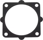 161753Z000 - : Fuel Injection Throttle Body Mounting Gasket for Nissan: Altima, Sentra Image