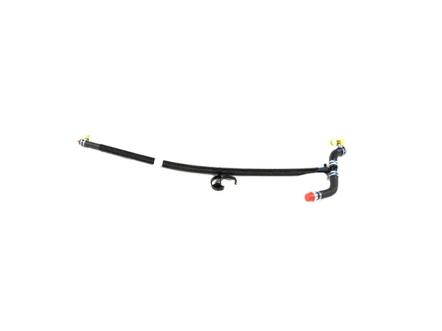Power Steering Return Hose - Mopar (68359763AH)