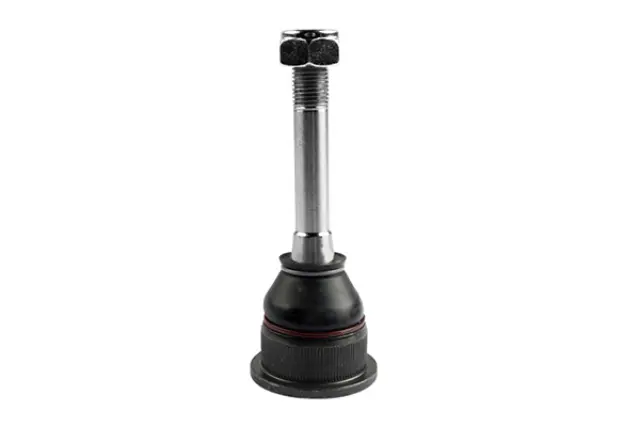 X05BJ0882 - : Suspension Ball Joint for SUSPENSIA Image