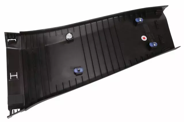 22914807 - Body: Lower Center Pillar Trim for Buick: Verano Image