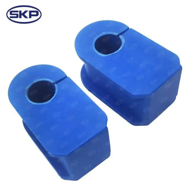 SK8689RA - Suspension &amp; Steering: SKP Suspension Stabilizer Bar Bushing Kit for Skyward Automotive Image
