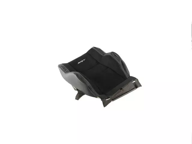 Front Seat Back Cover, Right - Mopar (6QK24YSAAB)