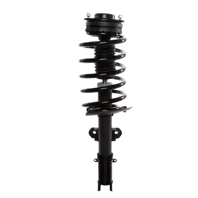 818992 - : PRT 818992 Suspension Strut and Coil Spring Assembly for PRT PERFORMANCE RIDE Image