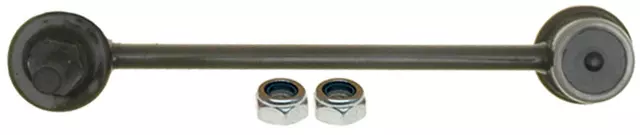 19460415 - : F (S)Link Kit for GM Image