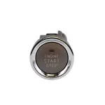 780014 - : Ignition Switch for ROSTRA Image