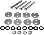 545534 - Suspension: Alignment Caster / Camber Kit for Dorman Image