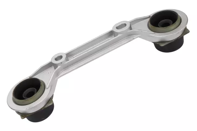 Exhaust Rear Muffler Insulator - GM (84134035)