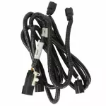 BL7Z15K868A - Body: Sensor Harness for Ford: Expedition | Lincoln: Navigator Image