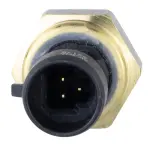 DPFE145 - Emission System: Motorcraftâ„¢ Pressure Sensor for Ford: Excursion, F-250 Super Duty, F-350 Super Duty Image