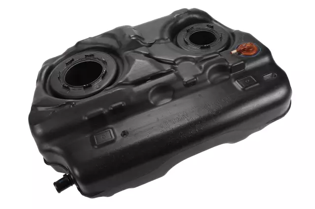 20794833 - : Fuel Tank for Chevrolet: Captiva Sport | Saturn: Vue Image