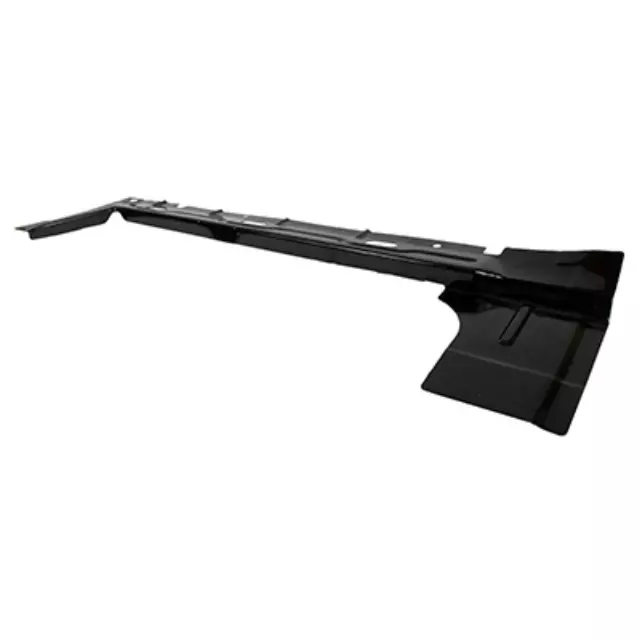 Side Sill - Ford (F7UZ-15105A89-AB)