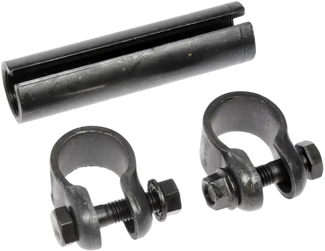 534689 - Steering: Steering Tie Rod End Adjusting Sleeve for Dorman Image