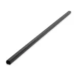 320200 - : Holley Steering Shaft for Holley Image