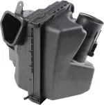 165003JA0D - : Air Cleaner for Nissan Image