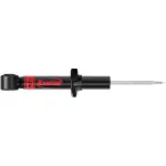 RS77841 - : RS7MT Suspension Strut for Rancho Suspensions Image