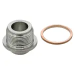 878080 - : Screw Plug, oil sump for Elring Image