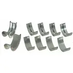 7456MA20 - : Engine Crankshaft Main Bearing Set for SEALED POWER Image
