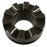 FC4Z7502C - : Clutch Assembly for Ford Image