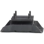 2858 - : Anchor Automatic Transmission Mount for Anchor Image
