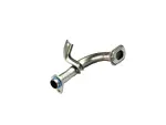 5184426AD - 3.6L Gas; Engine: Oil Pickup Tube for Jeep: Wrangler, Wrangler JK Image