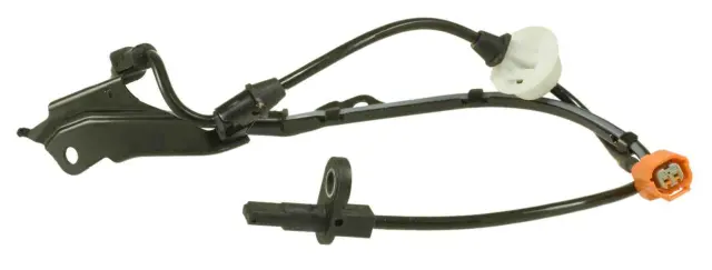 AB1842 - Brakes &amp; Brake Parts: NTK ABS Wheel Speed Sensor for NTK Oxygen Sensors Image