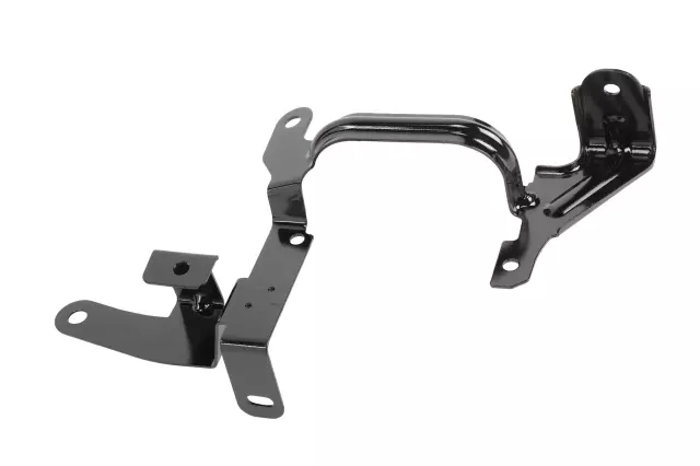 42769333 - : Part# 42769333 Radiator Surge Tank Bracket for Chevrolet: Bolt EUV Image