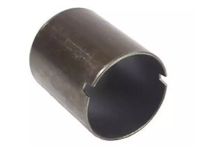 F81Z7A034AB - Automatic Transmission: Extension Housing Bushing for Ford: F-250, F-250 Super Duty, F-350 Super Duty Image
