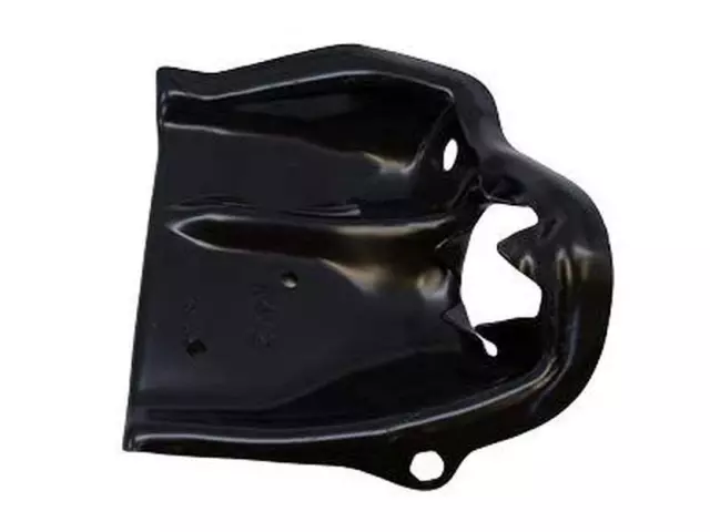 E3TZ5A306B - Suspension: Housing for Ford: Ranger Image