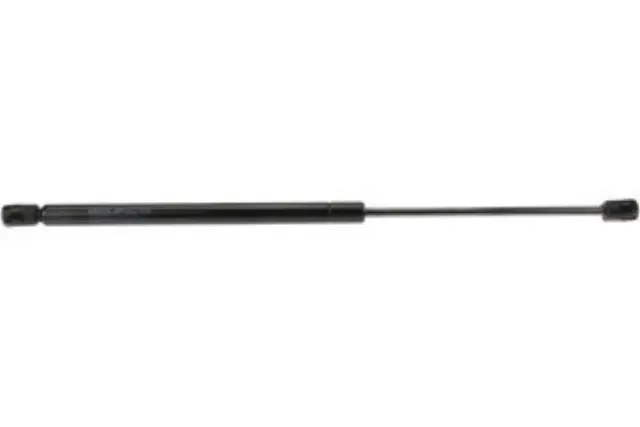 41626801258 - : URO Parts Tailgate Lift Support for URO Image
