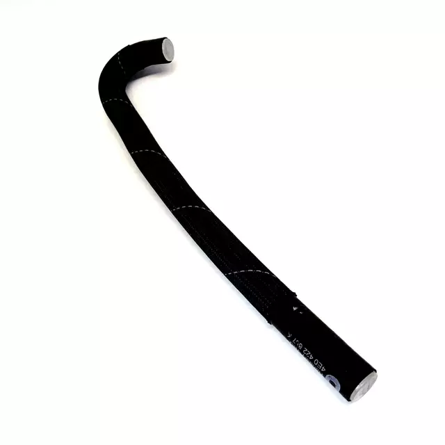 4E0422887K - Steering: Power Steering Suction Hose for Audi: A8 Quattro Image