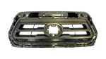 5311304900 - Body: Upper Grille for Toyota Image