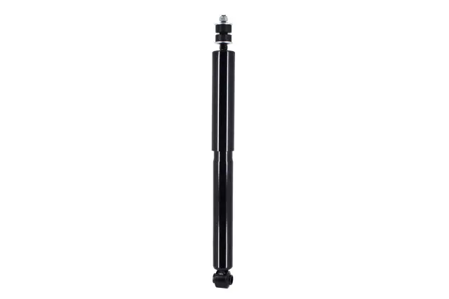 346784 - Suspension &amp; Steering: Focus Auto Parts Shock Absorber for Focus Auto Parts Image