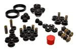 1618107G - : Hyper-Flex System for Energy Suspension Image