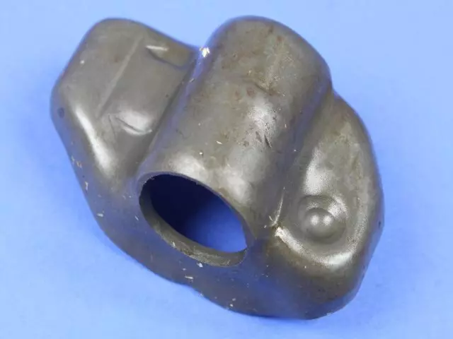 Rocker Arms - Mopar (04483725)