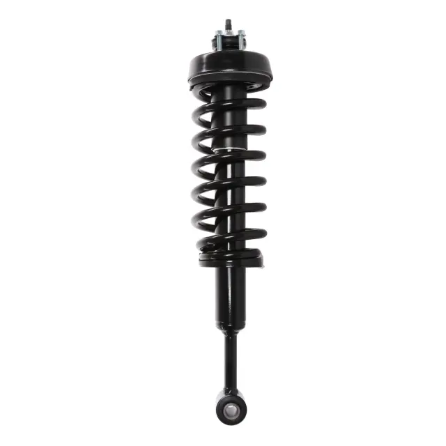 714088 - : PRT 714088 Suspension Strut and Coil Spring Assembly for PRT PERFORMANCE RIDE Image