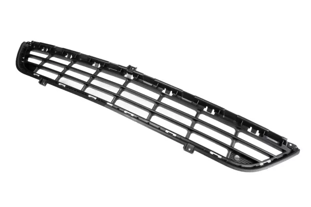 42334417 - : Lower Grille for Buick: Encore Image