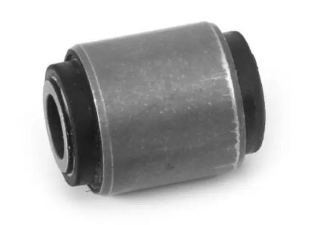 X15BU0499 - Suspension: Bushing for SUSPENSIA Image