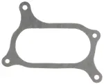 G31570 - : Fuel Injection Throttle Body Mounting Gasket for Mahle Image