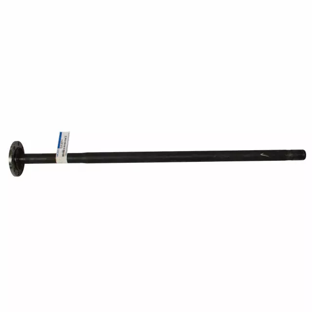 8C3Z4234C - Universals &amp; Rear Axle: Axle Shafts for Ford: F-250 Super Duty, F-350 Super Duty, F-450 Super Duty Image