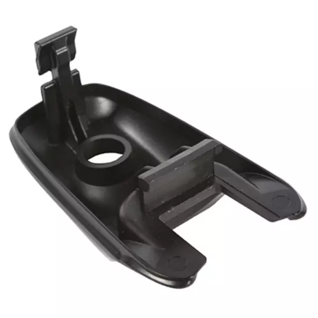 Cap - Ford (BT4Z-78218A14-BAPTM)