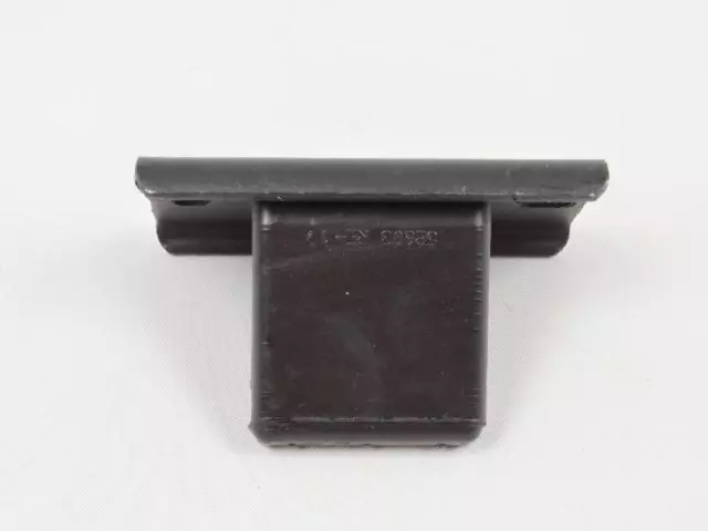 52113464AC - Rear Suspension: Jounce Bumper for Mopar Image image