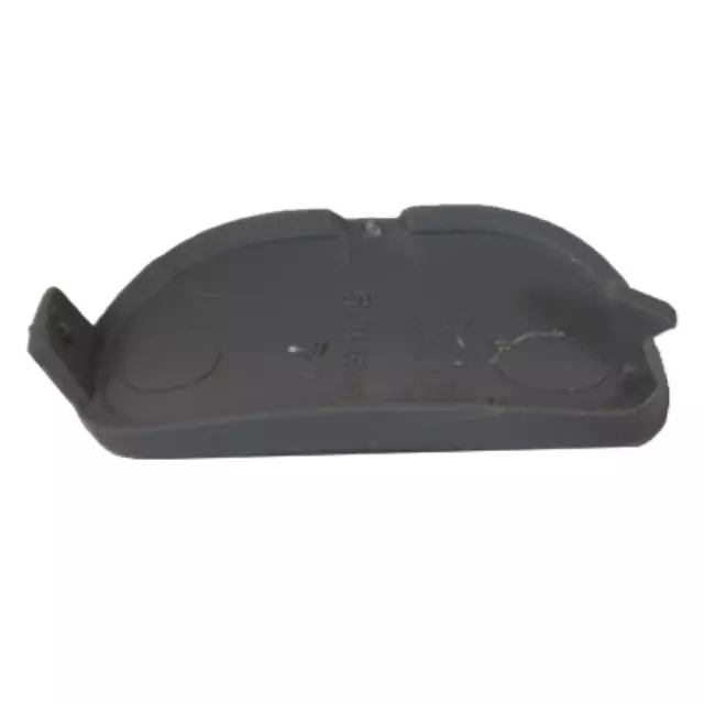 Hole Cover - Ford (4L3Z-5431458-AAB)