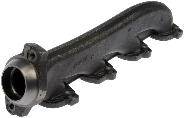 674903 - Exhaust: Exhaust Manifold Kit - Includes Required Gaskets And Hardware for Dorman Image